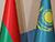 Lukashenko opines on prospects of  Belarus-Kazakhstan cooperation