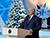 Lukashenko: Belarus will always be an independent state