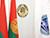 Lukashenko thanks China for support in SCO, BRICS