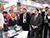 PM: Technology showcased at TIBO contributes to Belarus’ image as IT country