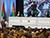 Lukashenko shares formula for successful negotiations