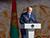 Lukashenko explains why he visits Dazhynki festival