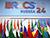 Lukashenko concerned about problems in BRICS, calls to solve them