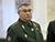 General Staff chief details Belarus’ new defense premise