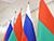 Lukashenko speaks about Belarus-Russia space exploration plans