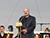 Lukashenko to Alexandria audience in 2010: ‘Let's gather here on Kupala Night’