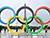 Lukashenko comments on neutral status for Belarusian athletes at Olympics