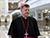 Apostolic Nuncio Josic: I am grateful for opportunity to work in Belarus