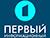 Новости 24/7. "Первый информационный" телеканал появится в Беларуси