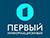 Новости каждый час. "Первый информационный" уже в эфире