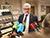 Данилович: факт геноцида белорусского народа в годы ВОВ должен быть признан мировым сообществом