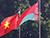 Belarus’ consul general reflects on ties with Ho Chi Minh City