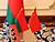 Cooperation with China seen as instrumental to Belarus’ technological modernization