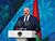 Lukashenko wants export of flax goods doubled over five years