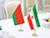 Belarus ratifies EAEU-Iran free trade agreement