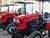 More Belarusian tractor assembly kits now exported to Cuba