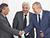 Belarus, Pakistan to cooperate in agriculture, laser technology, AI