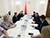 Vice premier: Belarus actively cooperate with EAEU states in energy sector