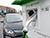 Number of electric cars in Belarus doubles in 2024