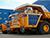 BelAZ implements import substituting projects with Russian partners