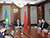 Ambassador names most promising areas of Belarus-Kazakhstan cooperation