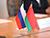 Technological sovereignty, independence from imports seen as strategic tasks of Belarus-Russia union