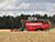 Belarus’ grain, rapeseed harvest surpasses 1.7m tonnes