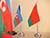 Belarus-Azerbaijan trade in foodstuffs,  agricultural raw materials up by over 70% in five years