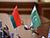 Pakistan willing to cooperate with BUCE