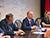 Belarus seeks closer cooperation with UNIDO in regional industrial development