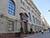 Belarus' gross external debt down by $135 million in H1