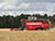 Over 5.1m tonnes of grain and rapeseed threshed in Belarus