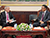 Belarus, Laos agree to expand mutual agricultural supplies