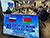 Чабатар: эканомікі Беларусі і Расіі дапаўняюць адна адну, а не канкурыруюць паміж сабой