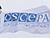 "Адкрытая прадузятасць і дыскрымінацыя". Дэлегацыю Беларусі не дапусцілі да ўдзелу ў сесіі ПА АБСЕ