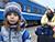 Children of Donbass: ‘We will remember Belarus as country with big heart’