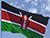 Belarus to provide humanitarian aid to Kenya