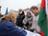 Collection of signatures to nominate Belarus presidential candidates begins