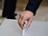 Poll: Absolute majority of Belarusians vote in elections