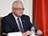 CEC: Belarusian election legislation fully complies with international standards