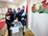 Belarus presidential election: Turnout at 7.81% on first day of early voting