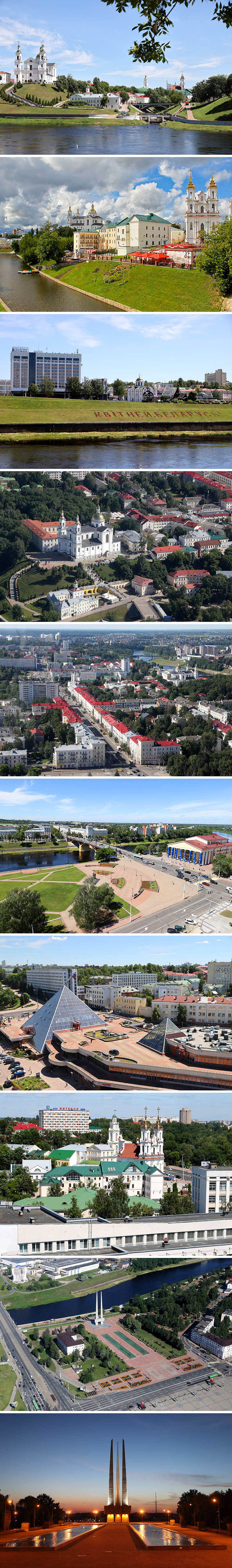 Vitebsk