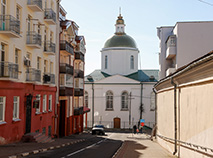 Polotsk