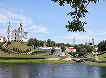 Vitebsk