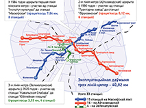 Мінскі метрапалітэн